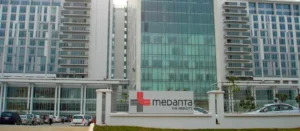 Best Private Big Hospitals in India (2025) – Top Healthcare Facilities