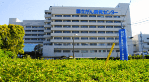 Top 10 Hospitals in Japan (2025)