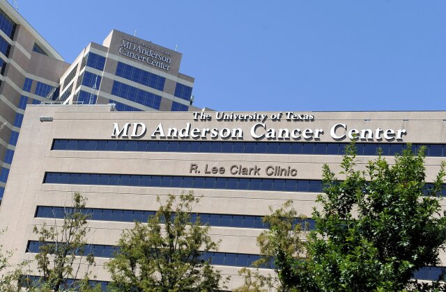 Top Cancer Hospitals in the World 2025