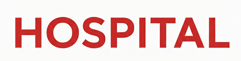 loan.saralgadget.com